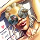In Love Single