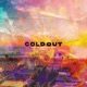 Cold Out HATCH X JAIM REMIX Single