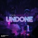 Undone Single