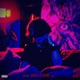 make it bang feat AARONIKK Jamz Single