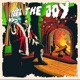 Feel the Joy Single