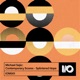 Contemporary Scores Splintered Hope