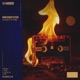 Cassette Fire Single