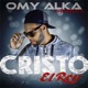 Cristo El Rey Single