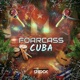 CUBA Single