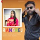Rangrej Single