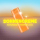Sonnencreme Single