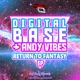 Return To Fantasy Single