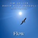 Flow Single