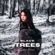 BLACK TREES Techno Remix Single