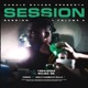 Session Season 2 3 Non È Cambiato Nulla Single