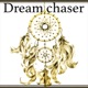 Dream chaser Single