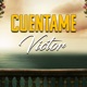 Cuentame Single
