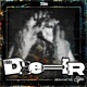 Go Deeper Single
