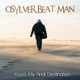 You re My Final Destination Single