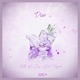 Dior feat Zero Dab Trapzinho Single