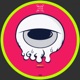 Pandemic Single