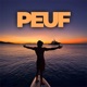 Peuf Single