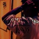 Back 4 More EP