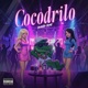 Cocodrilo Single