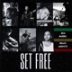 Set Free feat Brass Addicts Single