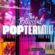 The Blissful Popternative