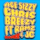 Chris Breezy Remix feat JC Ramz Single