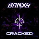 Cracked Single