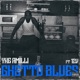 Ghetto Blues feat 12v Single