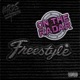 OTR Freestyle Single
