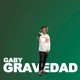 Gravedad Single