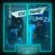 Sin Squad Stewie X LR X Bully Plugged In W Fumez the Engineer Pressplay feat Sin Squad SS Single