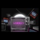 Worried feat Durag Snugs Single