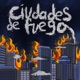 Ciudades De Fuego Single