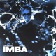 Imba feat Плага Single