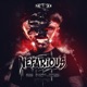 Nefarious Single