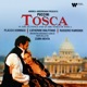 Puccini Tosca