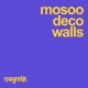Walls Single