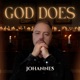 God Does Single