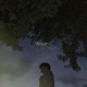 Around Single