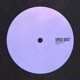 Space Dust Single