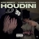 Houdini feat Yvng Montana Single
