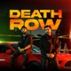 Death Row Single