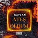 Ateş Oldum Single