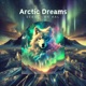 Arctic Dreams Single