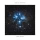 Deep Space Single