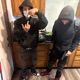 Bck Doe feat G30 Single
