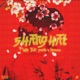 Shanghai feat Preto Branco Single