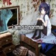 SORE ﾟ ﾟ Single