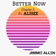 Better Now Chapter 3 Single